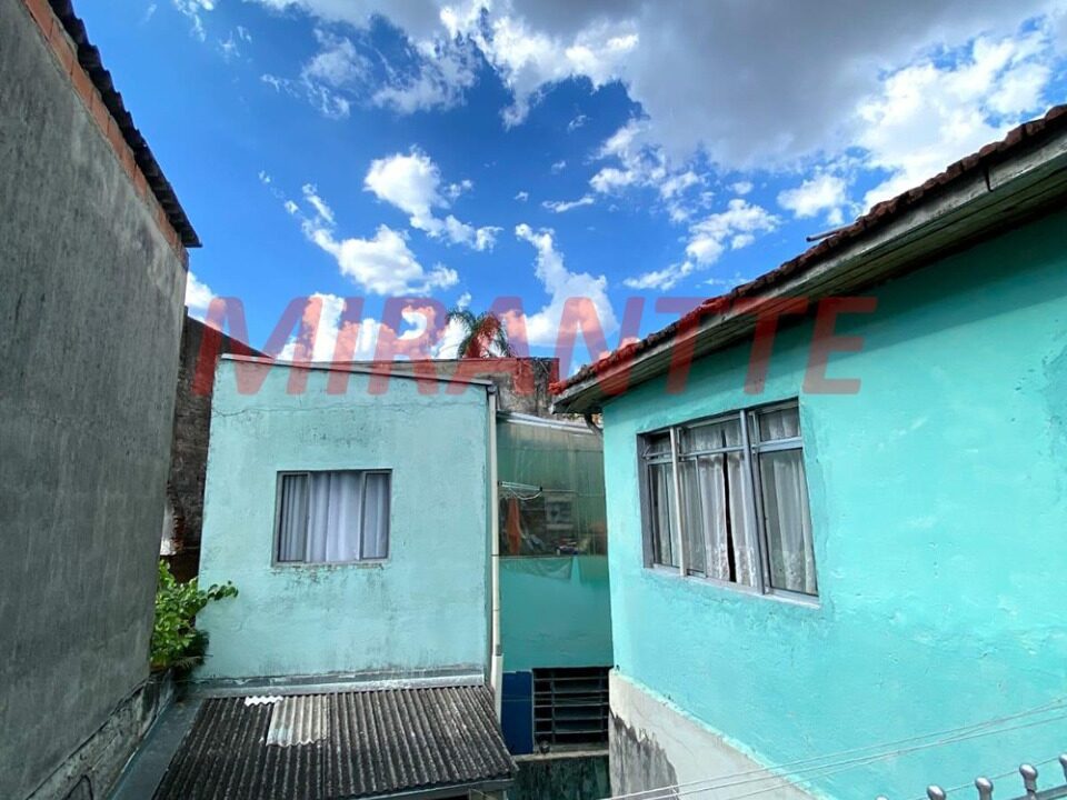 e051865eddee99da635e613b0a53ce48