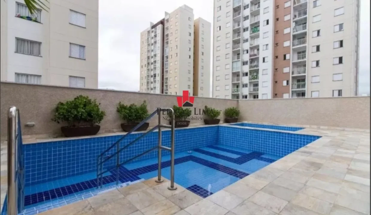 e057efc26c2ea6f04d565e8b993a44ef-apartamento-com-1-quarto-a-venda-33m-no-mooca-sao-paulo