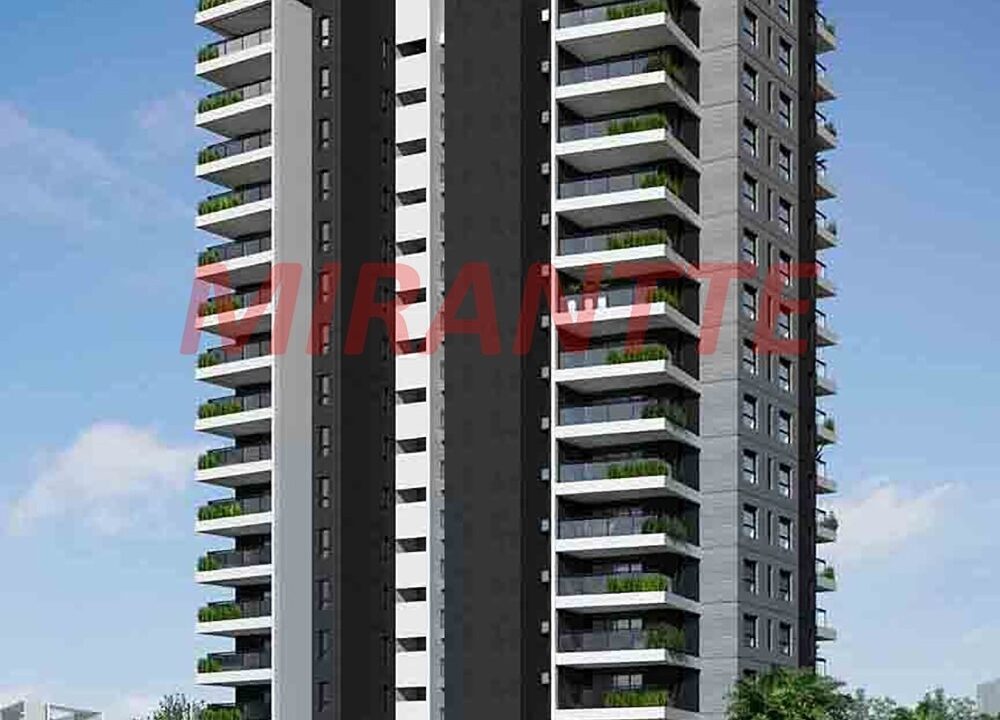 e065cc0ace76ff2112467dc86889bbb4