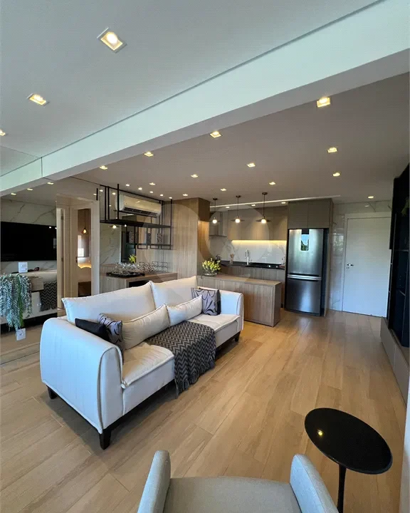 e070e515440acfeb5cee259fa5cf84a0-apartamento-com-2-quartos-a-venda-71m-no-santa-teresinha-sao-paulo