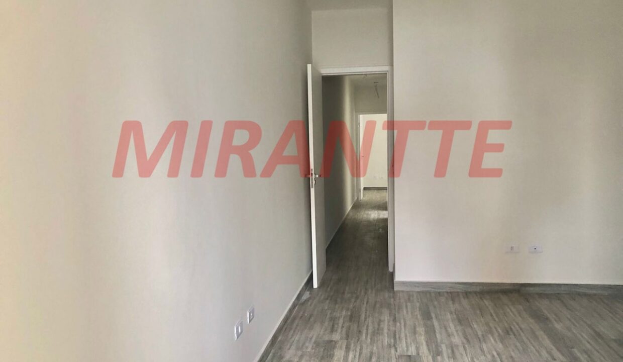 e084d1563235b170e17e611aa510b5ab