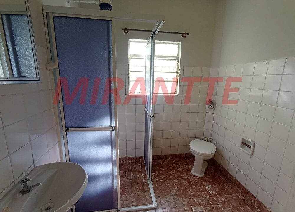 e09a537eda78c08de9e1ca0812142c0d