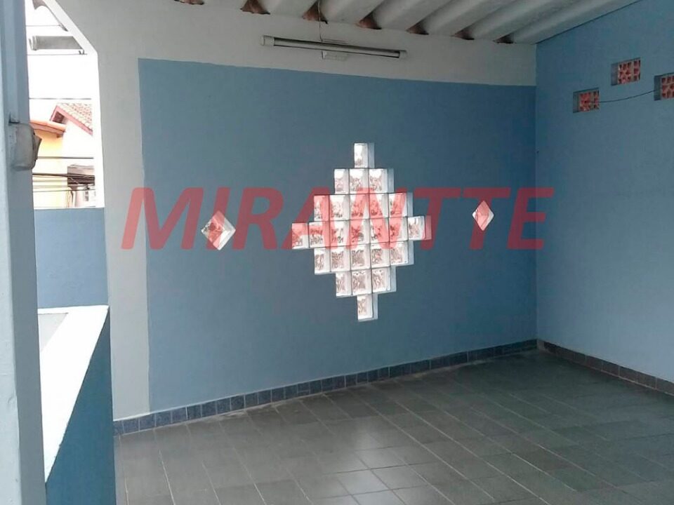 e09b6b81809b668f12162cf7e9890b23