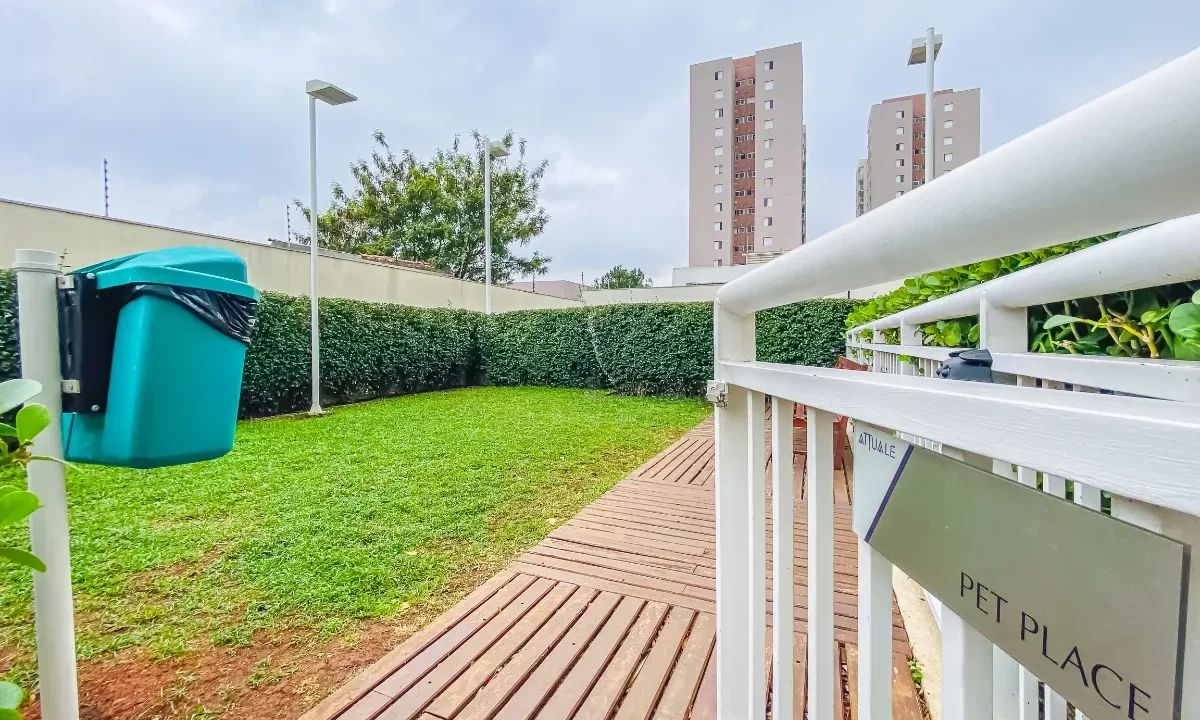 e0b30d7d4fc70ed1d77d74a00939e50d-apartamento-com-2-quartos-a-venda-71m-no-quinta-da-paineira-sao-paulo