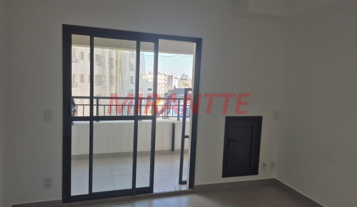 e0ba3ea0f57b83b162e11d2dc2dead6b