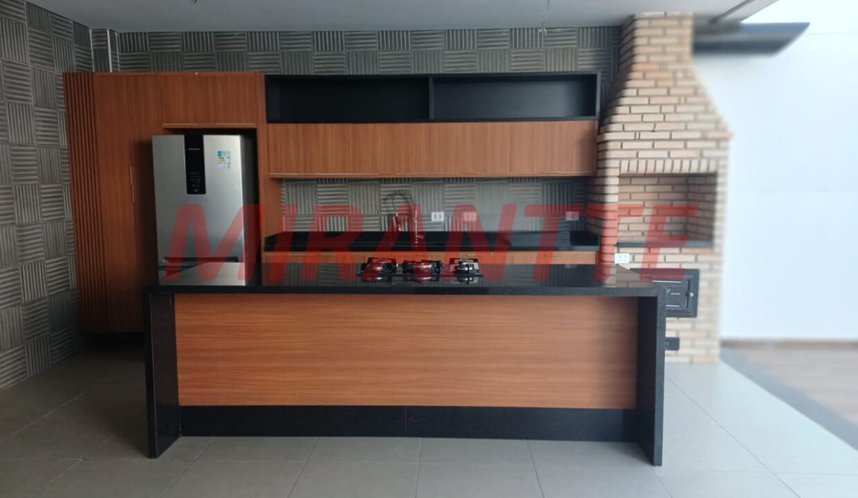 e0c72cf0024729c7d59c07f0223216c8