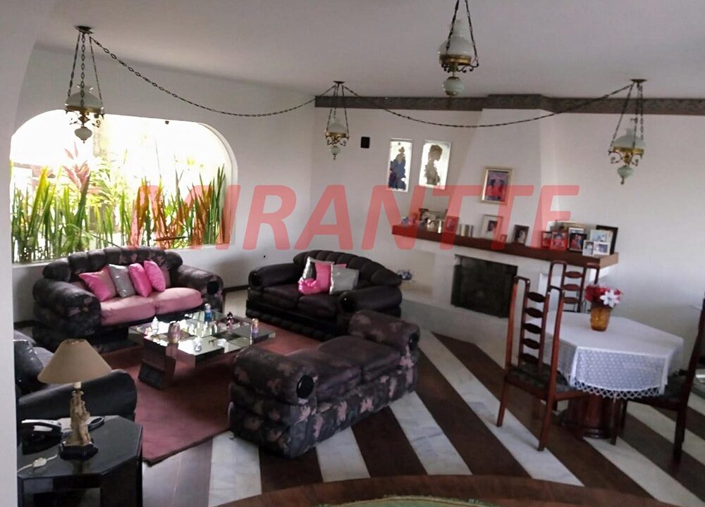 e0d12228a1de84bbf40e659b3368ff17