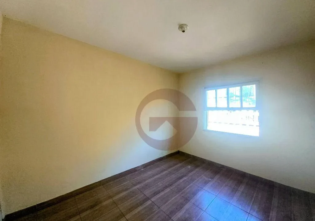 e0d1f6f487c6225d8316ead68ab18212-casa-com-2-quartos-a-venda-119m-no-jardim-sarah-sao-paulo