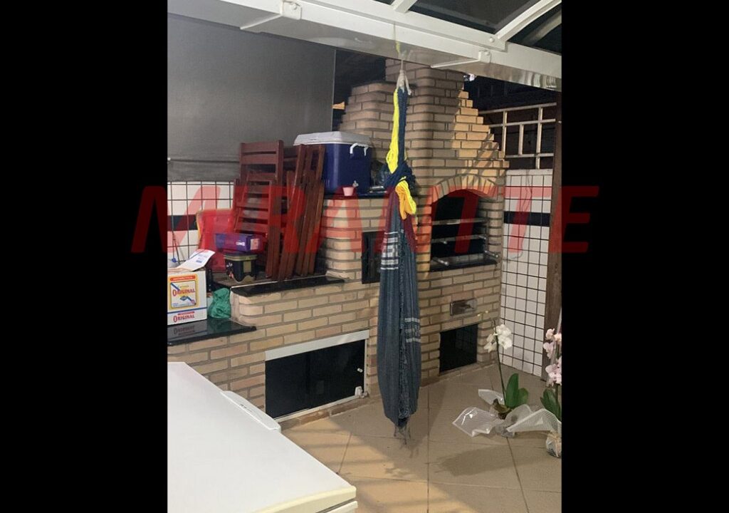 e0d834c71b2357bf6eb6a1ef77706629