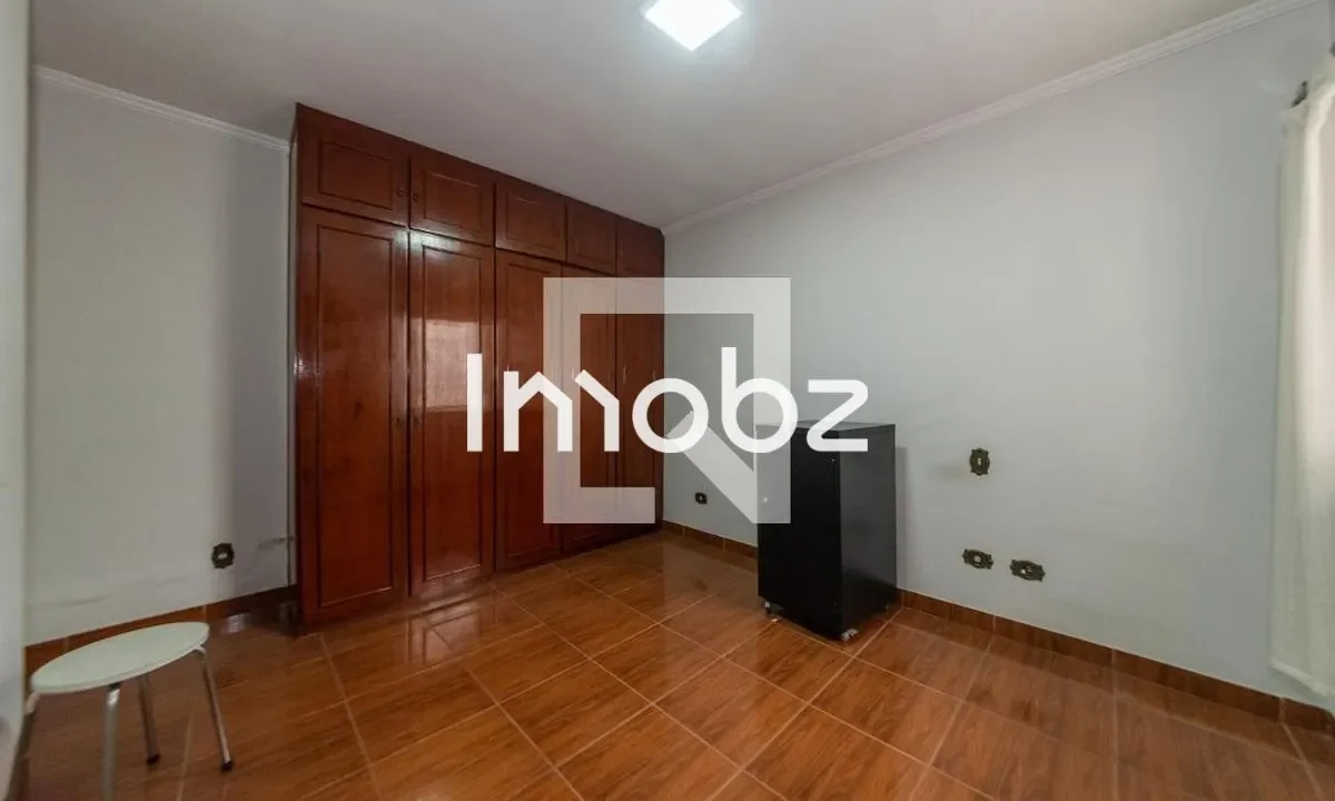 e0d9df38444e8f27ef3143f7a10990b6-casa-com-3-quartos-a-venda-145m-no-vila-cordeiro-sao-paulo