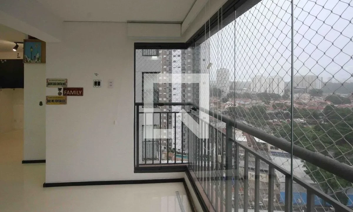 e0dbaa3ec9a7b6540a367a333a8cfd33-apartamento-com-2-quartos-a-venda-63m-no-vila-prudente-sao-paulo