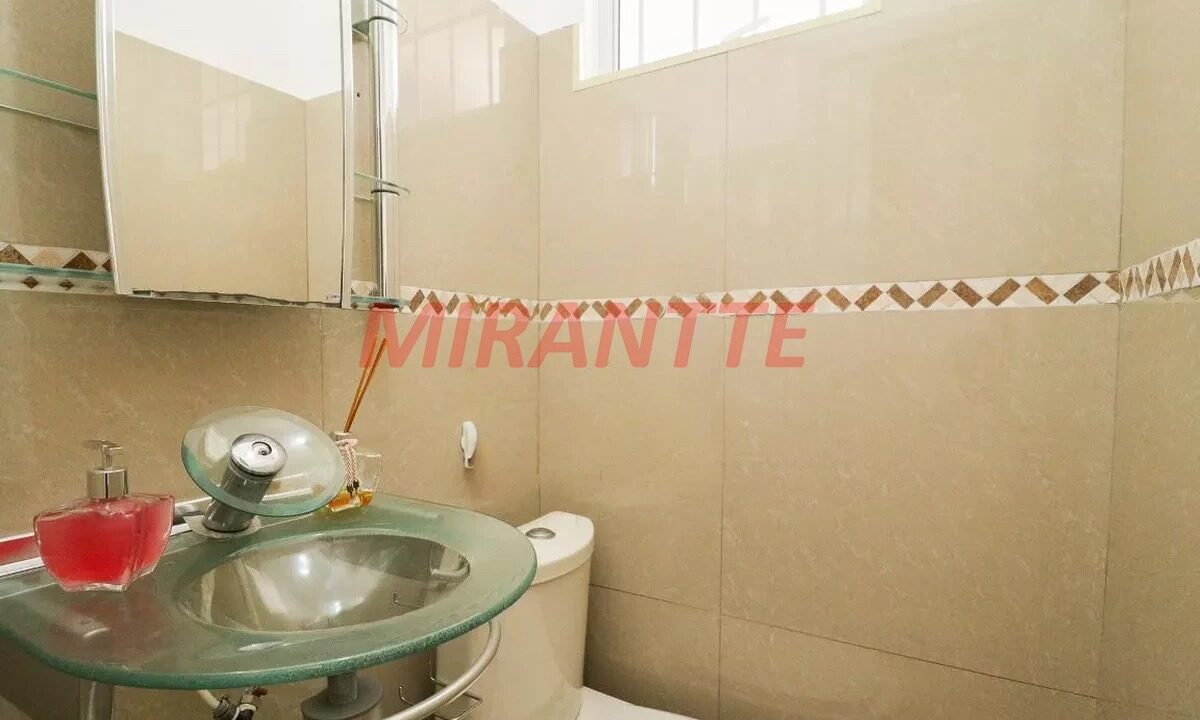 e0dcf46149b1e20587572d12006b4fa6