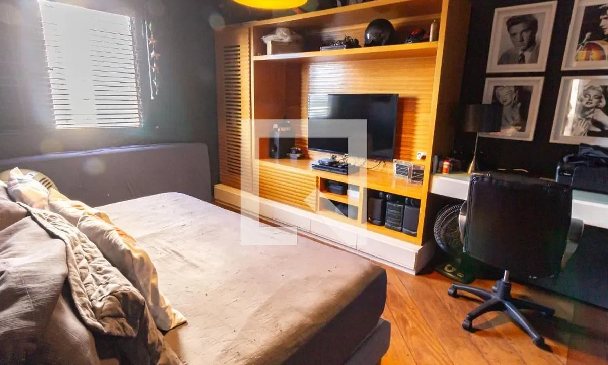 e0df670ed963a6f1175951c8a27a9417-apartamento-com-3-quartos-a-venda-136m-no-vila-prudente-sao-paulo