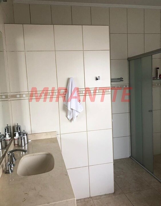 e0f26bedbd9518818f651ca5cc3d2918