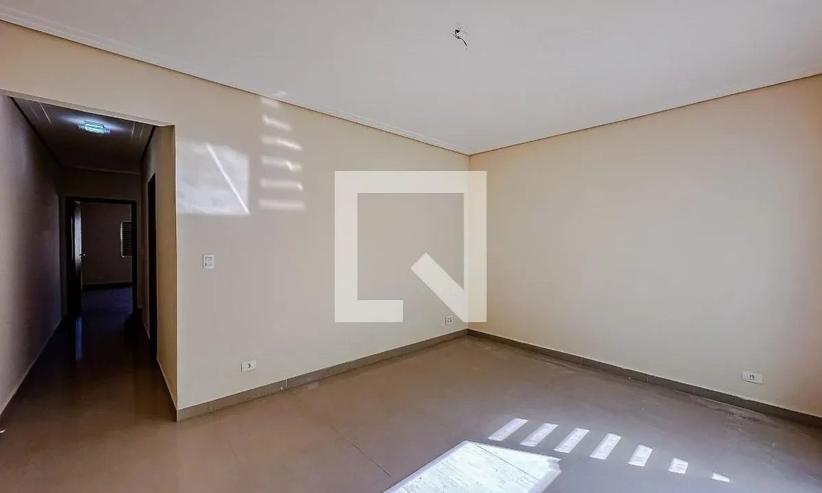 e1187029283428fb4833392fbe7928f4-apartamento-com-3-quartos-a-venda-126m-no-mooca-sao-paulo