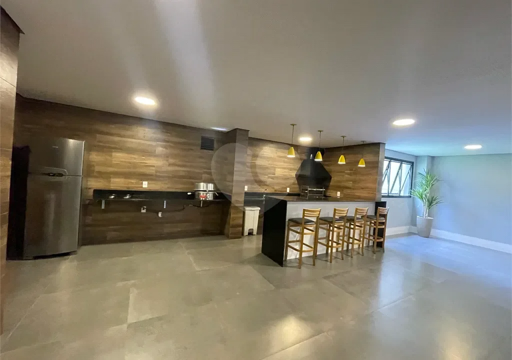 e11dd537a01334e5dd6fcf3095a043e6-apartamento-com-2-quartos-a-venda-71m-no-santa-teresinha-sao-paulo