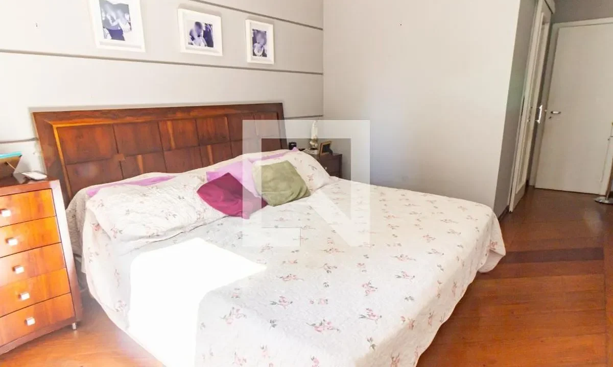 e11f03a359e451b77494b1e62c571d00-apartamento-com-3-quartos-a-venda-136m-no-vila-prudente-sao-paulo