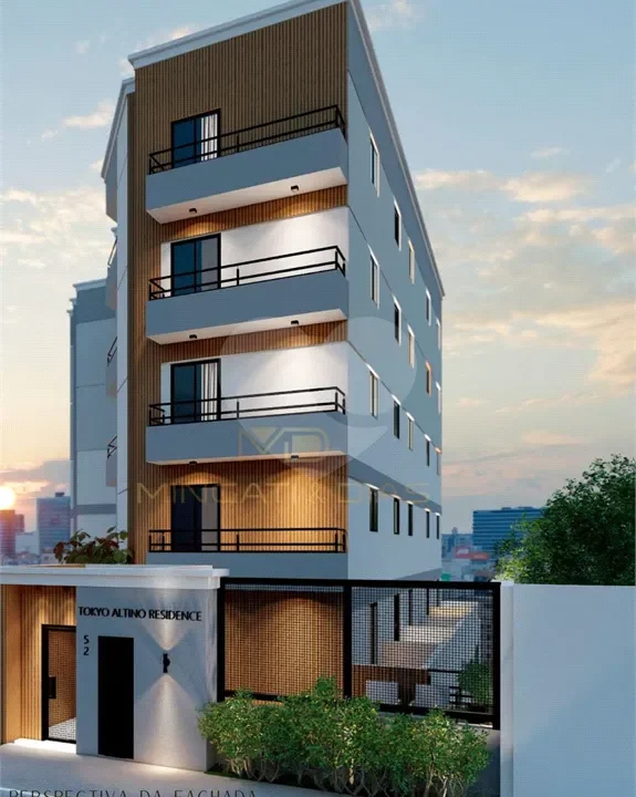 e1250156d344cdf76a58e00fc230f585-apartamento-com-2-quartos-a-venda-28m-no-vila-ester-zona-norte-sao-paulo