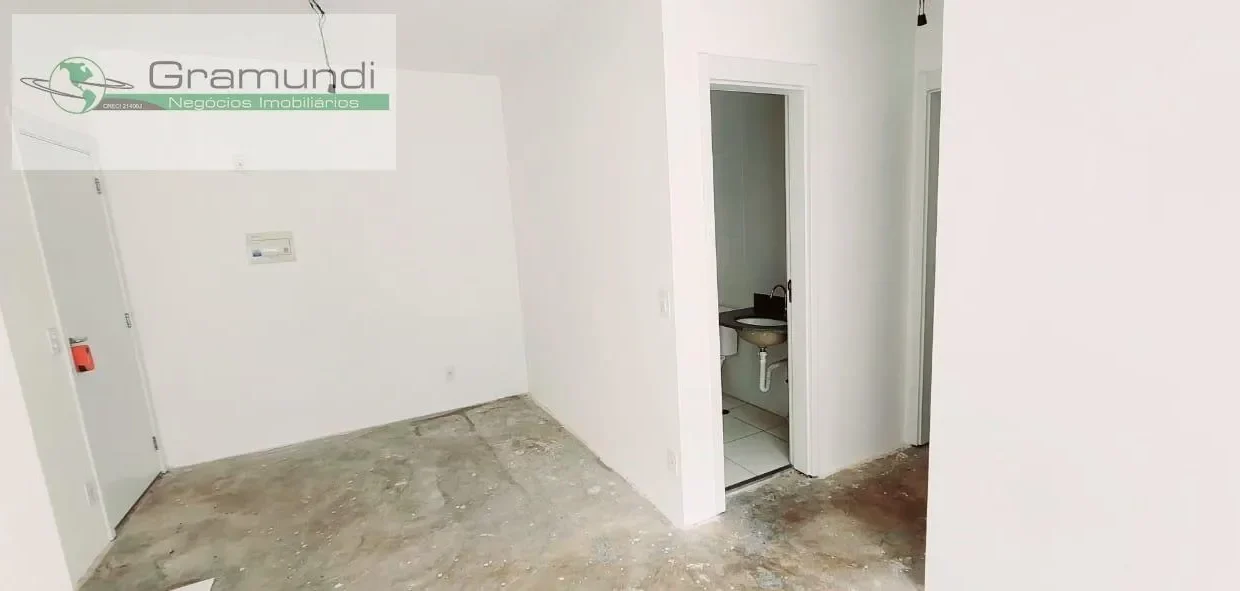 e130088ee329ba5f57335ef161c7c46b-apartamento-com-2-quartos-a-venda-59m-no-vila-das-merces-sao-paulo