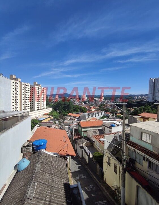 e135cd5b72e5f65413f1ca19029e9f60