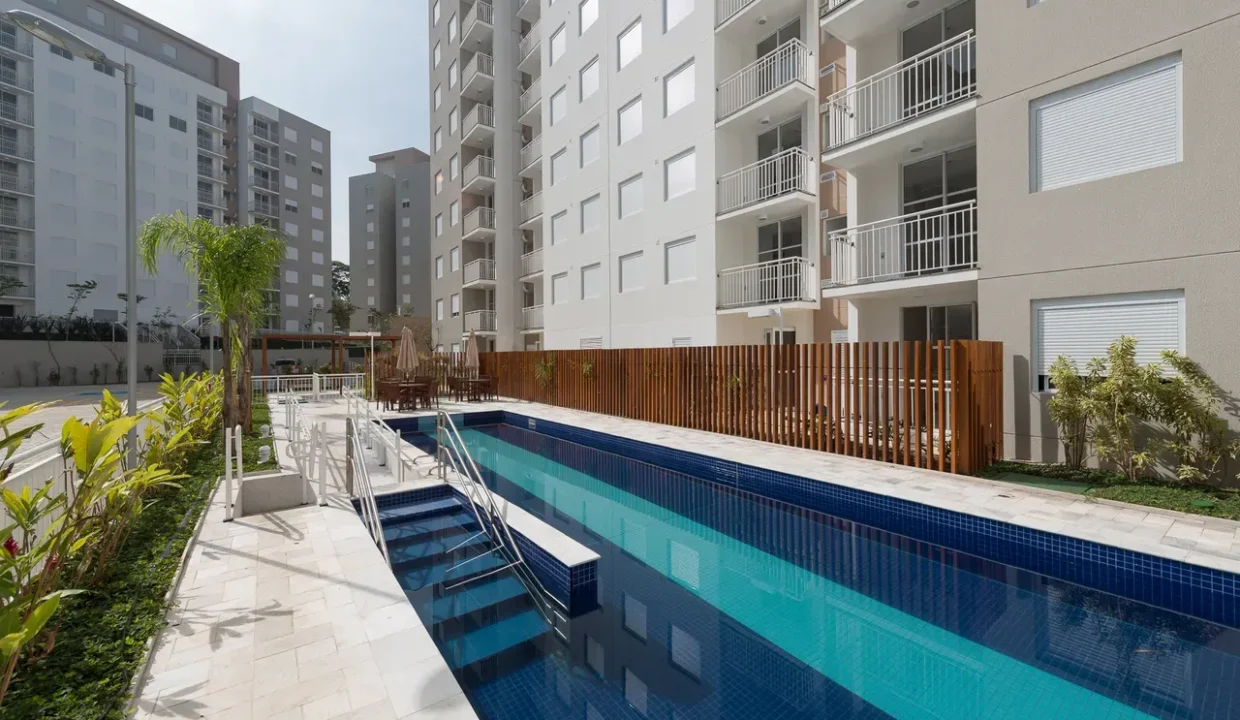 e1380f0822f5be15c0d2abe414ee01d1-apartamento-com-3-quartos-a-venda-60m-no-vila-independencia-sao-paulo