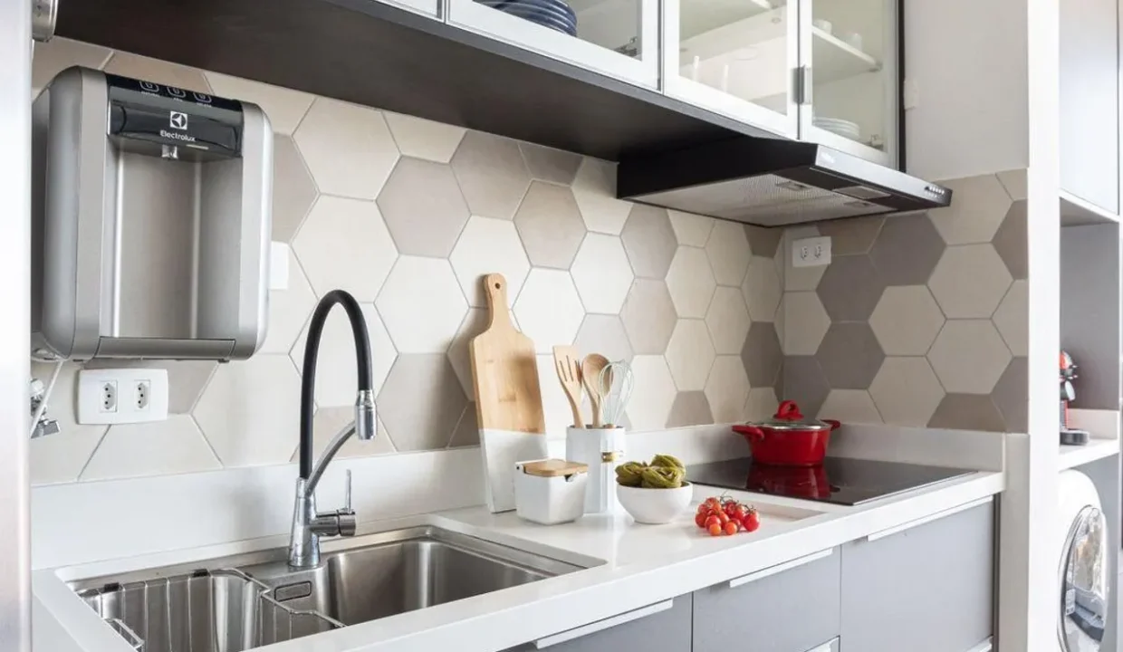 e13e94b3f51c86ac8af84c53695ae09d-apartamento-com-1-quarto-a-venda-35m-no-ipiranga-sao-paulo