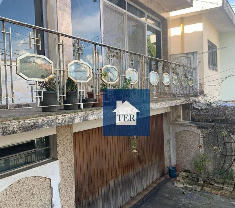 e15de46b7de137f79c354909d4bccd9f-casa-com-3-quartos-a-venda-150m-no-horto-florestal-sao-paulo