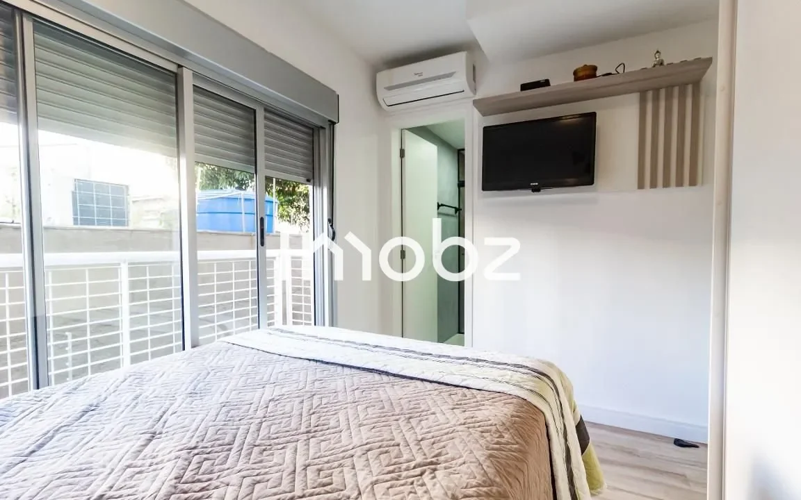 e15e72f4eaf53b40ae610b996ec8295c-apartamento-com-2-quartos-a-venda-52m-no-chacara-santo-antonio-zona-sul-sao-paulo