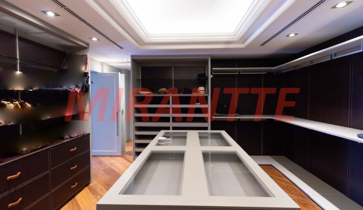 e1633cbdf32b1b2a50faa8ea45e37456