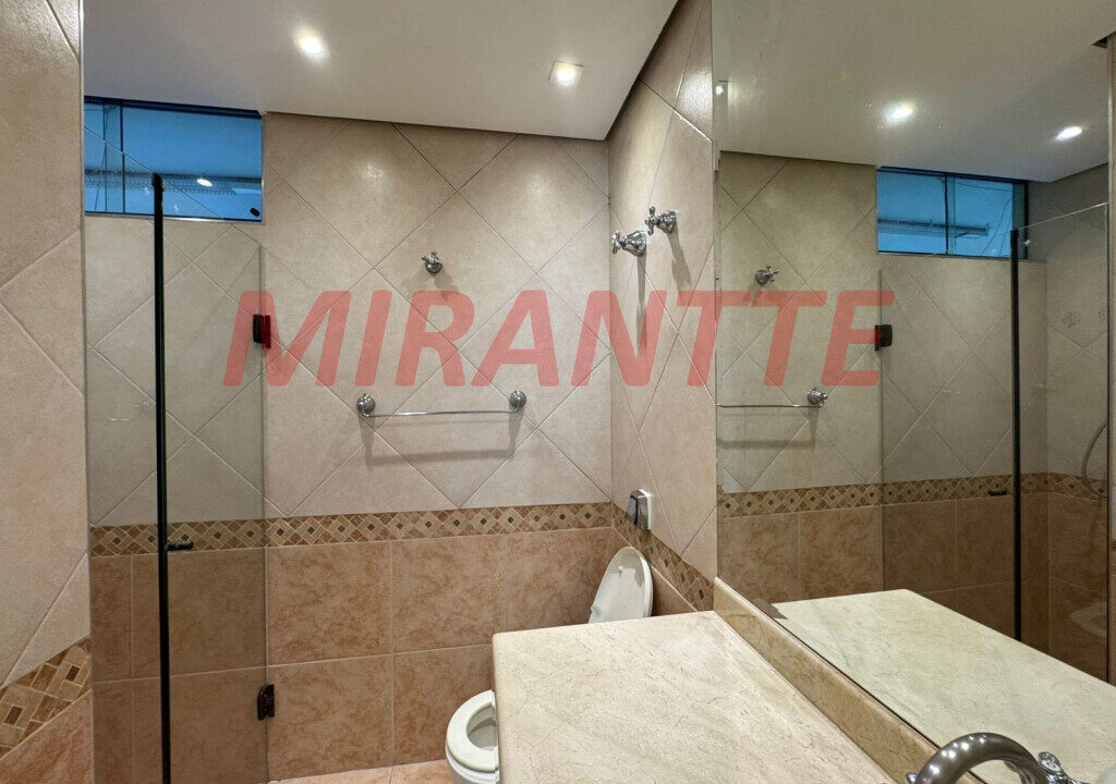 e164acad283538148ece7ef573473768