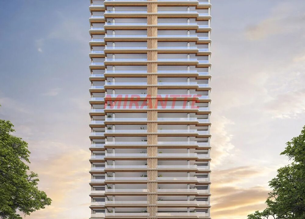 e173fff93a3448358d21eacc58f1f134