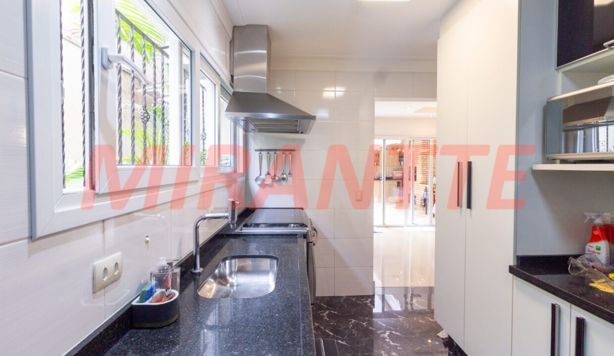 e191524b97bb1939af6aebed116d91a0