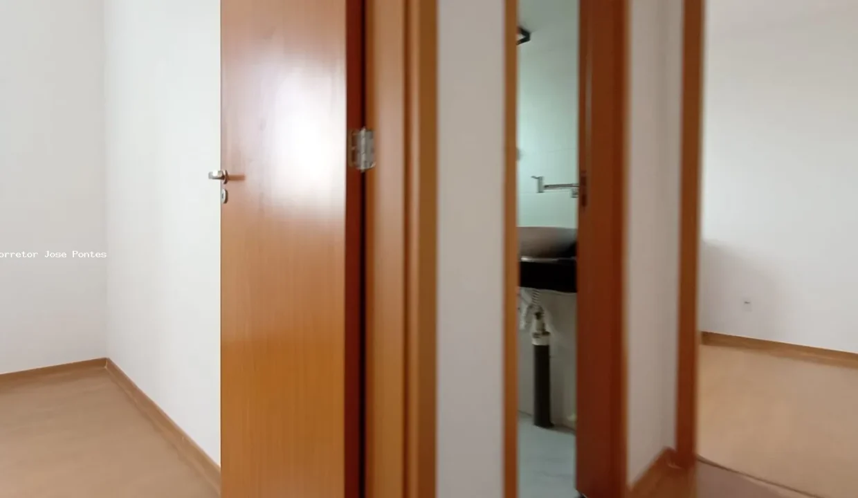 e198181d15881cb230c4ad2985f12e1b-apartamento-com-2-quartos-a-venda-44m-no-jardim-iris-sao-paulo