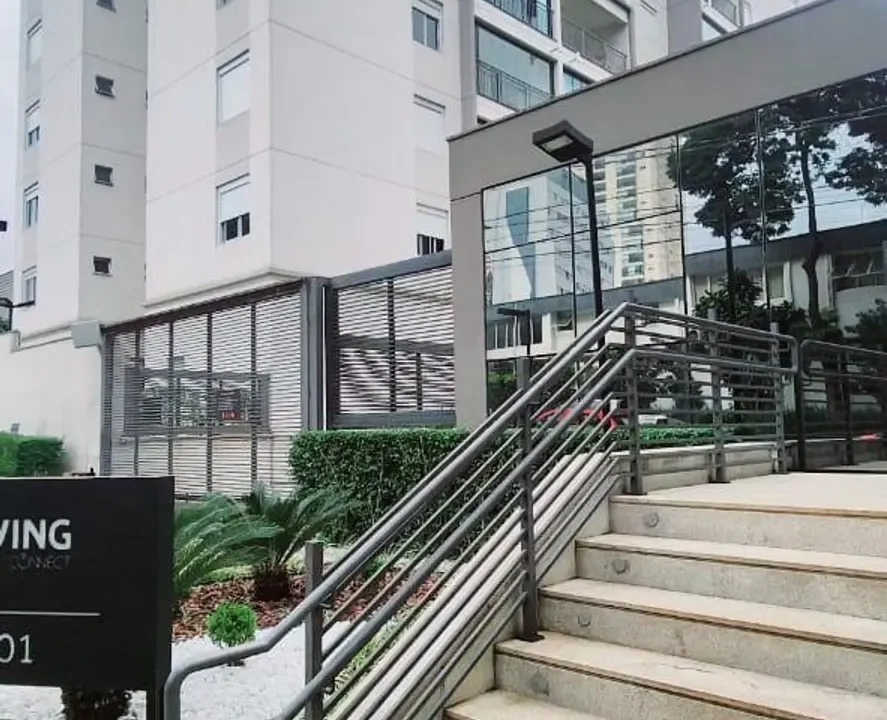 e1ae159918bdd8e535e2861572f79050-apartamento-com-2-quartos-a-venda-59m-no-vila-das-merces-sao-paulo