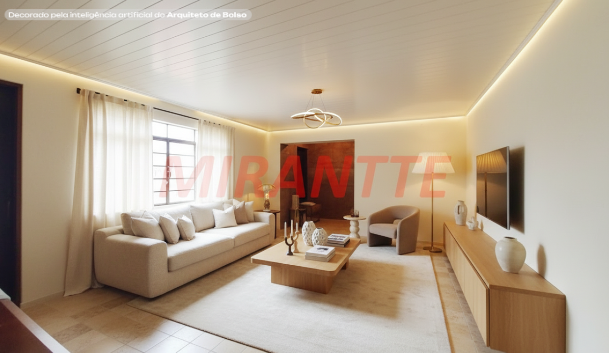 e1bbc9ecf11e56688865265b0d1f8572