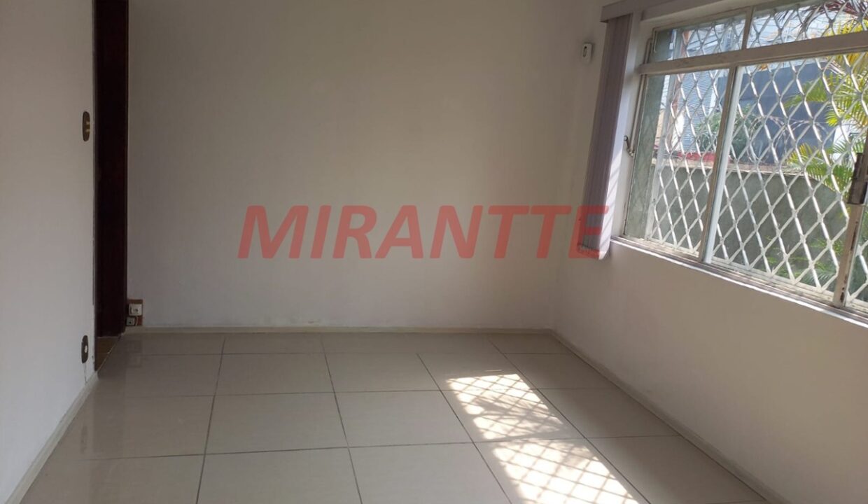 e1c35b0ce4ee40db56c8be8dc24e2b51