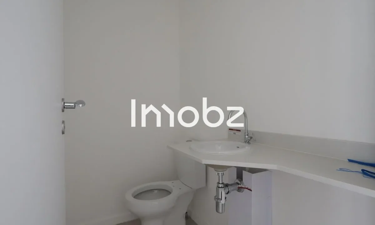 e1d2a44a9795b4983954f0e62794e8c8-apartamento-com-3-quartos-a-venda-82m-no-vila-andrade-sao-paulo