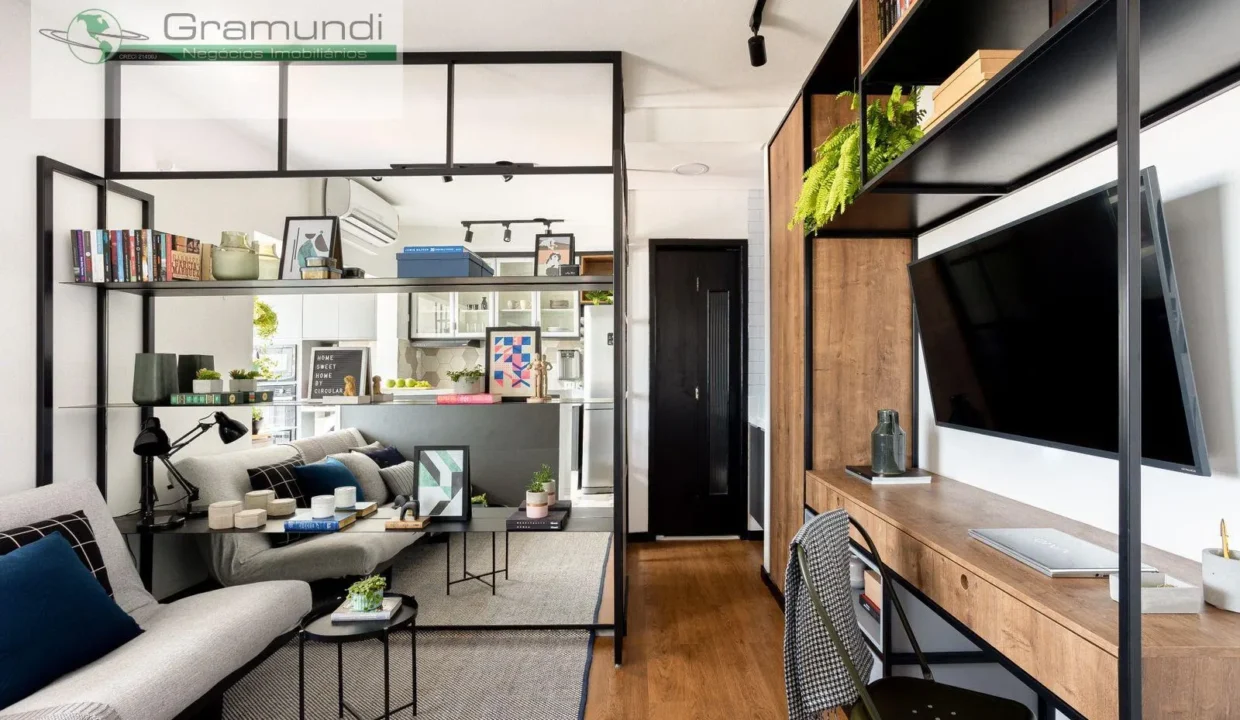 e1d9d2445ad9b869b739167c57ffa371-apartamento-com-1-quarto-a-venda-35m-no-ipiranga-sao-paulo