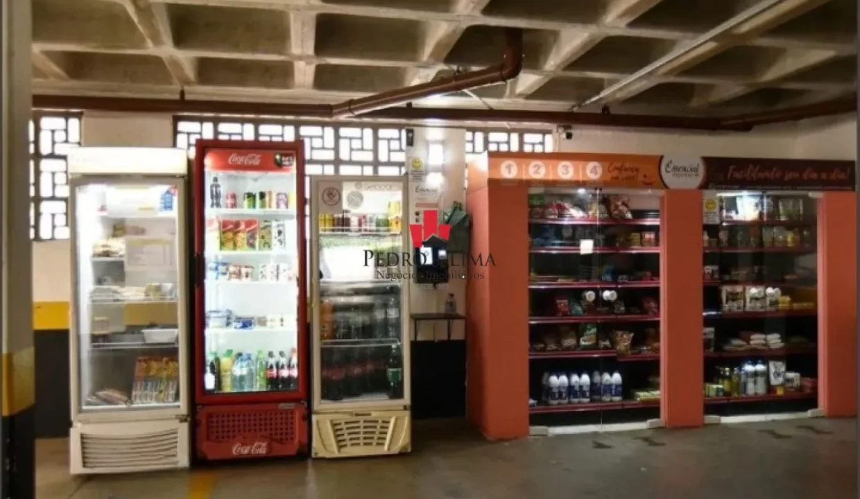 e1fab751bc158c58913bd99a21ed371b-apartamento-com-1-quarto-a-venda-33m-no-mooca-sao-paulo