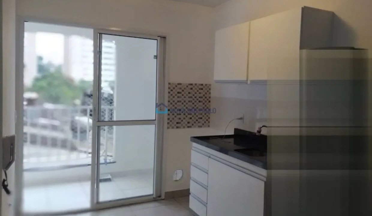 e2023b74391958295a72269bb7e951b8-apartamento-com-1-quarto-a-venda-35m-no-vila-monumento-sao-paulo