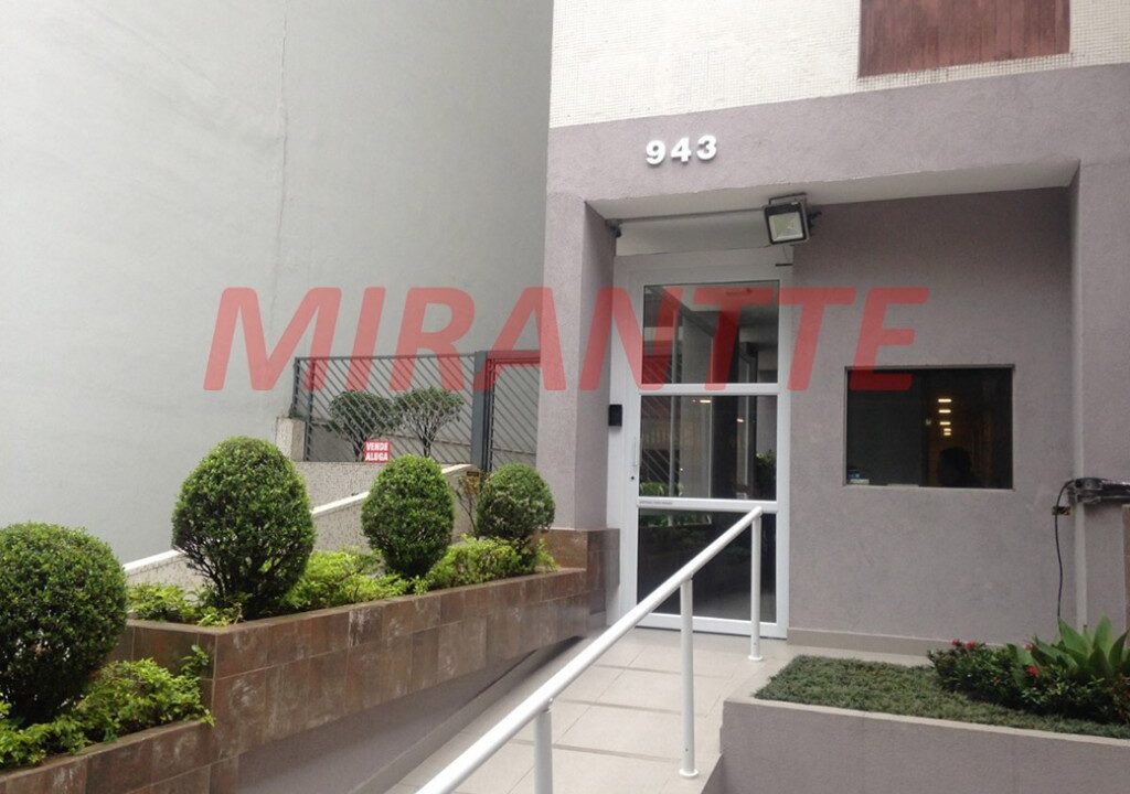 e214a2e593d73094bd1305178b1f7e9c