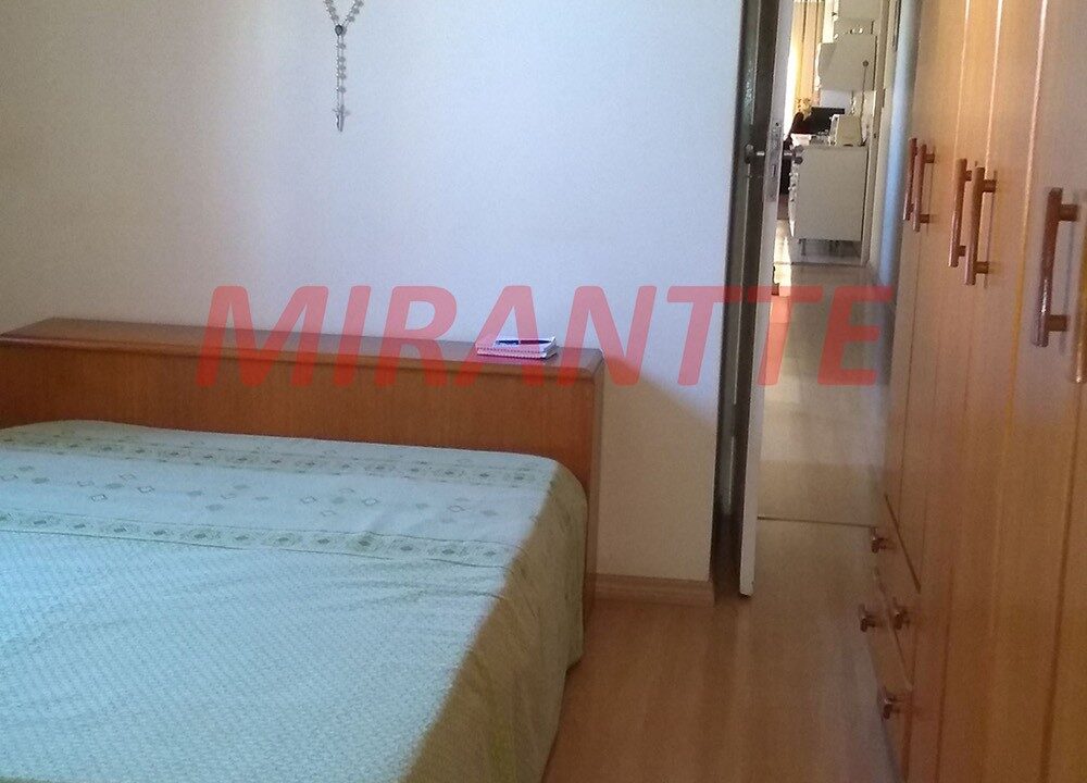 e21a767d16879d164e947ba28e188a2a