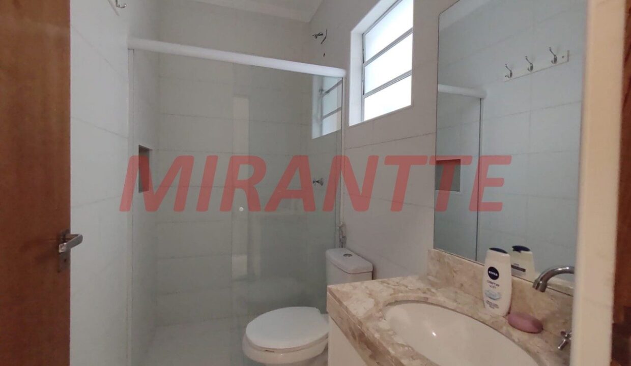 e21cbd1c9758d9d36fe9c117aa29eaf2