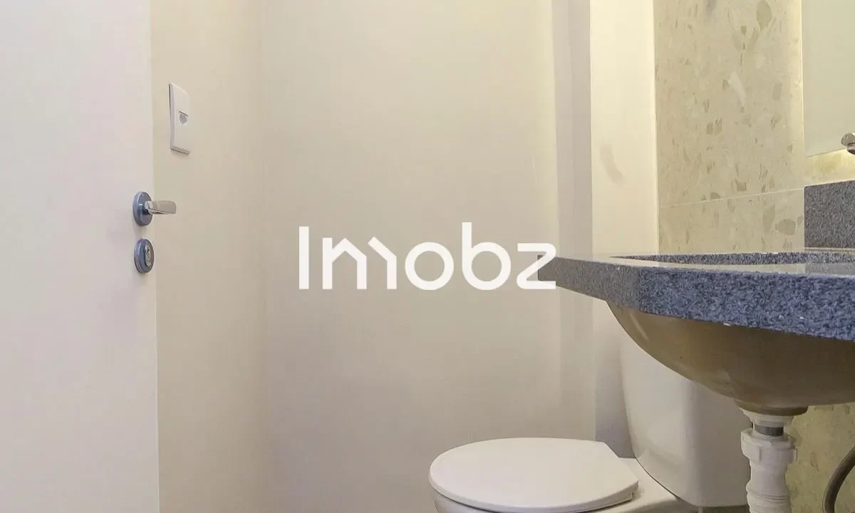 e2240bfc33d6ffaef595f289b1d80791-apartamento-com-3-quartos-a-venda-83m-no-jardim-das-acacias-sao-paulo