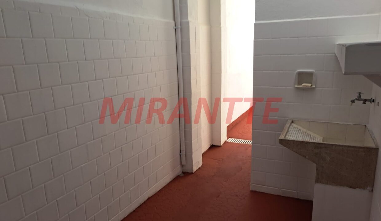 e22a66e89d7e59f455be27a6363d5f22