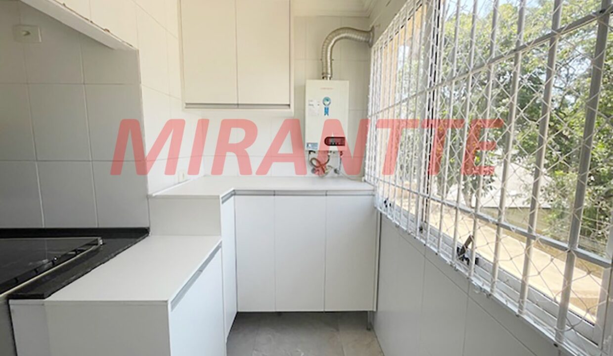 e22e1e052987c1752ec76be5b7e1c840