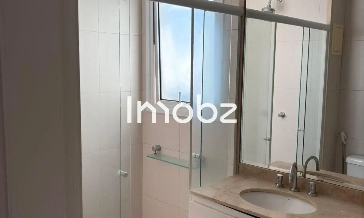 e2304fabf360787e6b2defa5ea8989d3-apartamento-com-3-quartos-a-venda-129m-no-paraiso-do-morumbi-sao-paulo