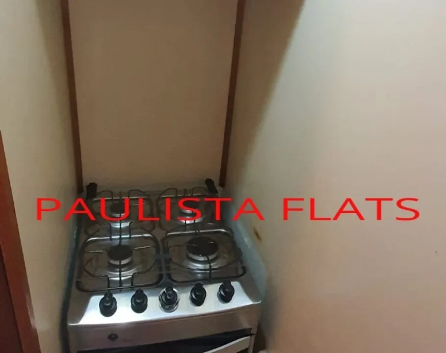 e24f13f33593289efb09bd534699143a-apartamento-com-1-quarto-a-venda-41m-no-jardim-paulista-sao-paulo
