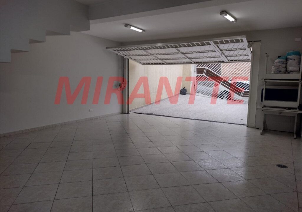 e260be5f858345b05fa798ac038d9325