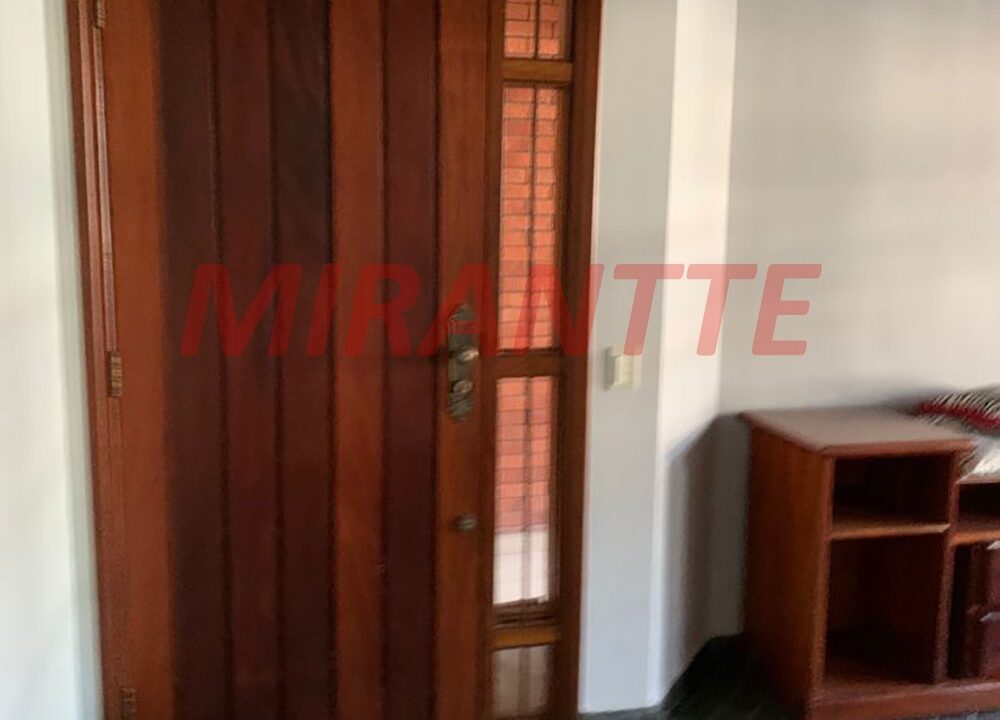 e2641b8ca4b5c163c40ba888d0d9363a